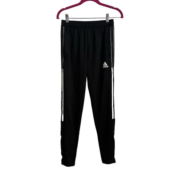 Adidas track pants - Picture 1 of 7